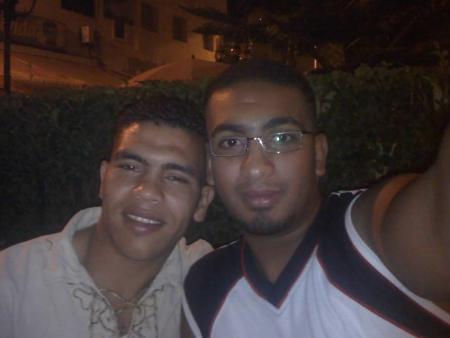 wa ra kant nayda moutttttttttt